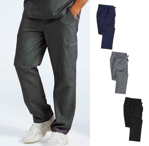 Men relentless cargo - relentless,
