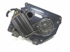 Lautsprecher subwoofer mit - subwoofer,