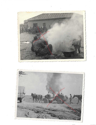 51545 foto 2 - 2,wk, bilder