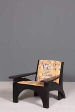 Cassina Hill House Sessel