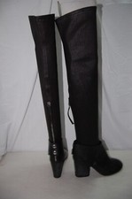 37/ US7❤️Made in ITALY