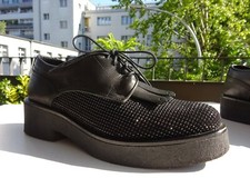 G.K.MAYER G.K.M Damen Plateau