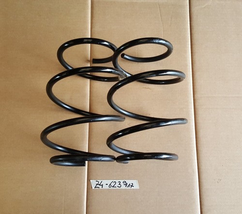 Bmw e85 e86 spiral - bmw, z4