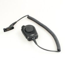 Holmco CH-71 Hand-Mikrofon-Lautsprecher für MTP850 FuG  