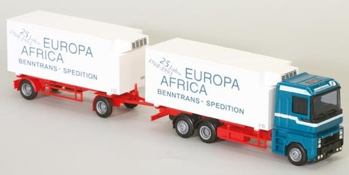 Awm lkw renault - awm,