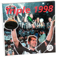 Carsten Köthe - THW KIEL