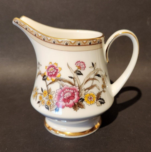 Noritake japan asian - 3.7, *