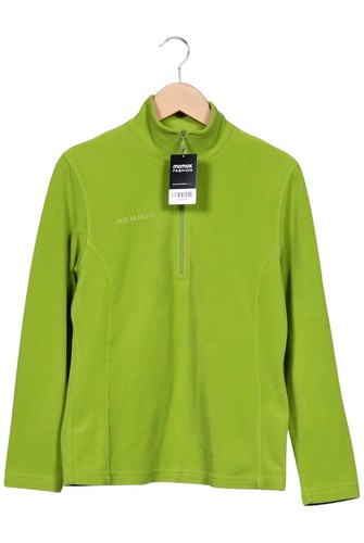Mammut sweater damen - sweater,