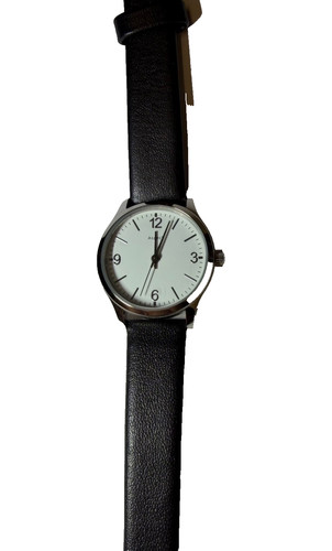Damenlederarmbanduhr uhr leder - damenlederarmbanduhr,