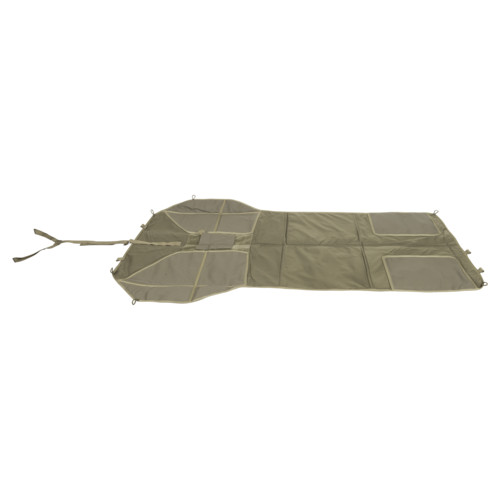 Helikon tex backblast mat - helikon,
