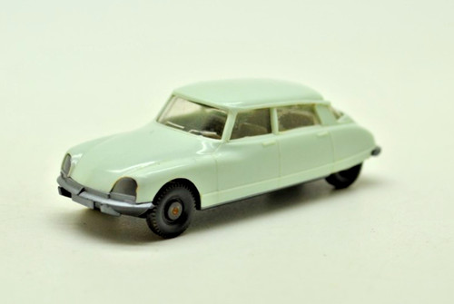Wiking 190 3 - 1:87, (h0)