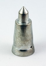 Stockspitze / Bergstockspitze