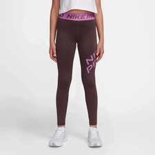 Nike Pro Dri-FIT lange