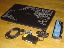 Acer Aspire 7736ZG / 4 GB RAM
