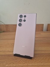 【Dummy!】 Samsung Galaxy