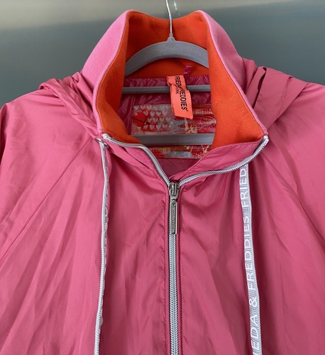 Damen übergangsjacke von - Übergangsjacke,