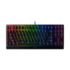 Razer BlackWidow V3 Tenkeyless