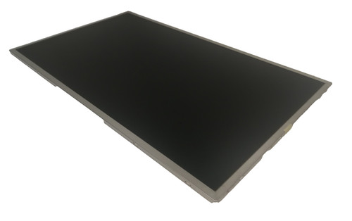 Optronics laptop display - au,