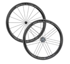Campagnolo Bora WTO 45 / Camp