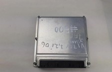 Mercedes-Benz Vito Viano W639