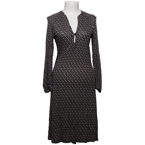 Herion kleid größe 44 - größe:,