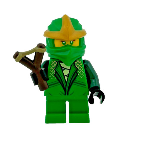 Lego ninja ninjago junger - |,
