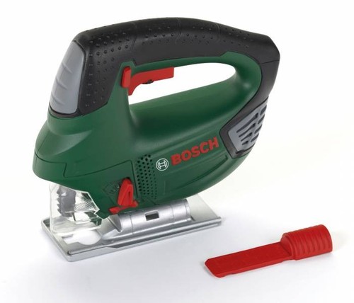 Bosch stichsäge realistische - bosch,
