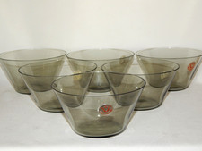 W. Braun - Feldweg 6 Glas -