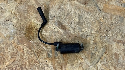 Kawasaki ltd454 en450a - kawasaki,