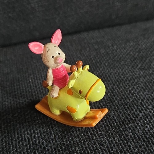 Yujin disney winnie pooh - yujin,
