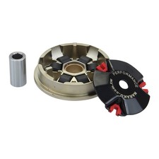 Sport Variomatik 12mm