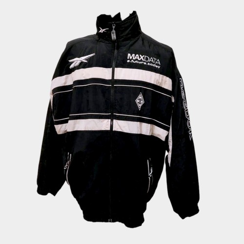 Borussia mönchengladbach - borussia,