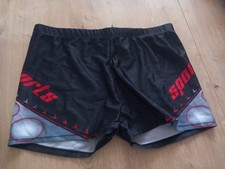 Herren Badehose  GR:  5