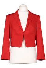 Escada Blazer Damen Business