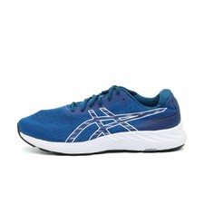 ASICS Herren 1011B338 Schuhe