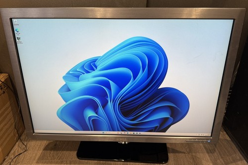 Dell 3008wfpt breitbild - 3008wfpt, 30"