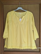 Original deerberg shirt tunika - deerberg,