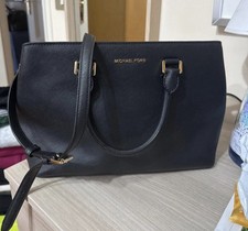 Michael Kors Tasche