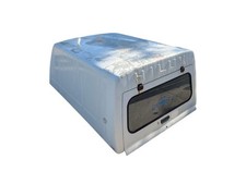 Dach Hardtop Für TOYOTA Hilux