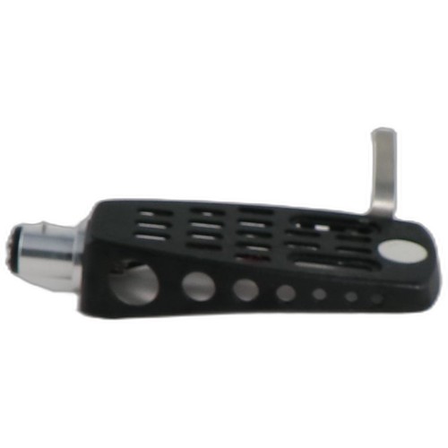 Sme typ bajonett headshell - sme,