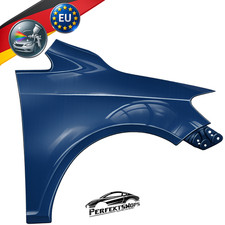 Kotflügel VW Golf PLUS Rechts