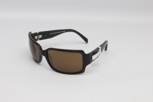 Artdeco sonnenbrille damen - artdeco,