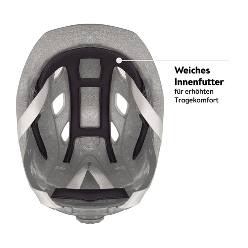 Babyhelm bobike xxs cm - xxs,
