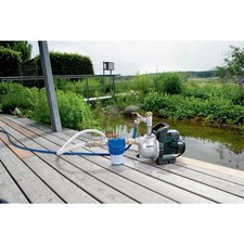 Garden pump P 3300 G 3300 l/h