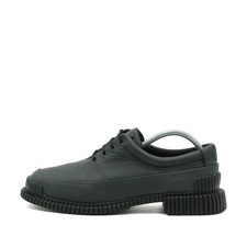 Camper Damen Urban Chunky