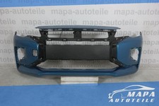 Mitsubishi Space Star II