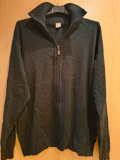 Strickjacke März - Größe 42