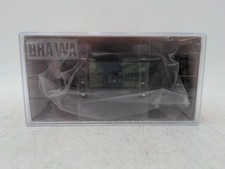 Brawa 50789 HO German Imperial