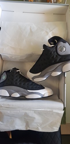 Jordan us10 ds - jordan, 13