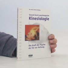 Gesund durch psychologische